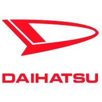 daihatsu400