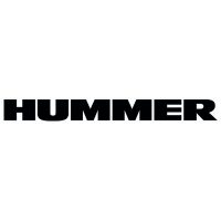 hummer400