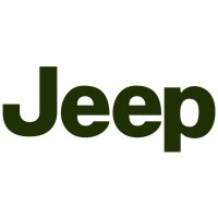 jeep400